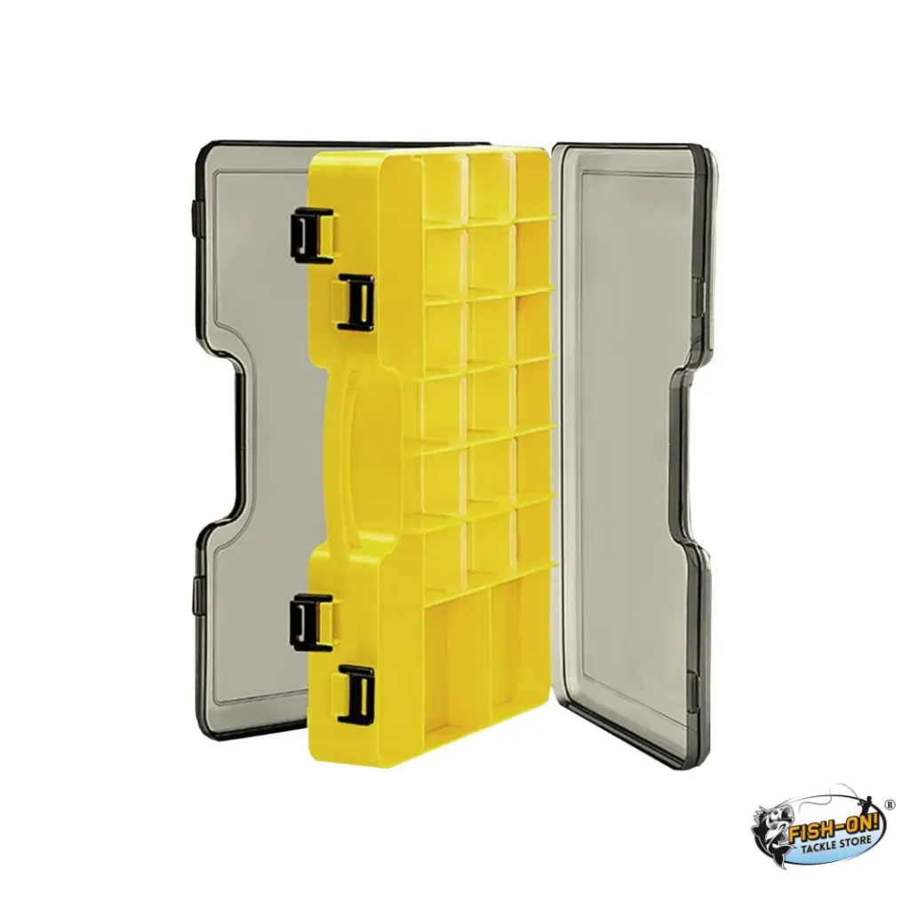 Untitled design (2).webp