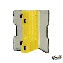 Untitled design (2).webp