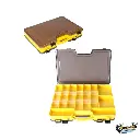 Untitled design (5).webp