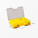 Untitled design (1).webp