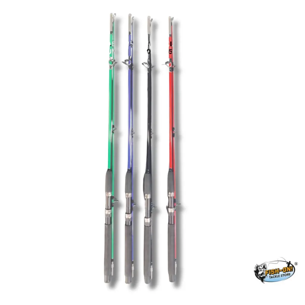 Jerk Bait Blue Silver (3).webp