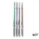 Jerk Bait Blue Silver (3).webp