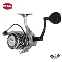 Penn_Battle_IV_DX_2.webp