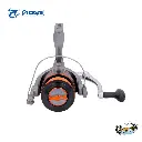 Pioneer_Eco_Braid_XE_3.webp