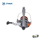 Pioneer_Eco_Braid_XE_4.webp