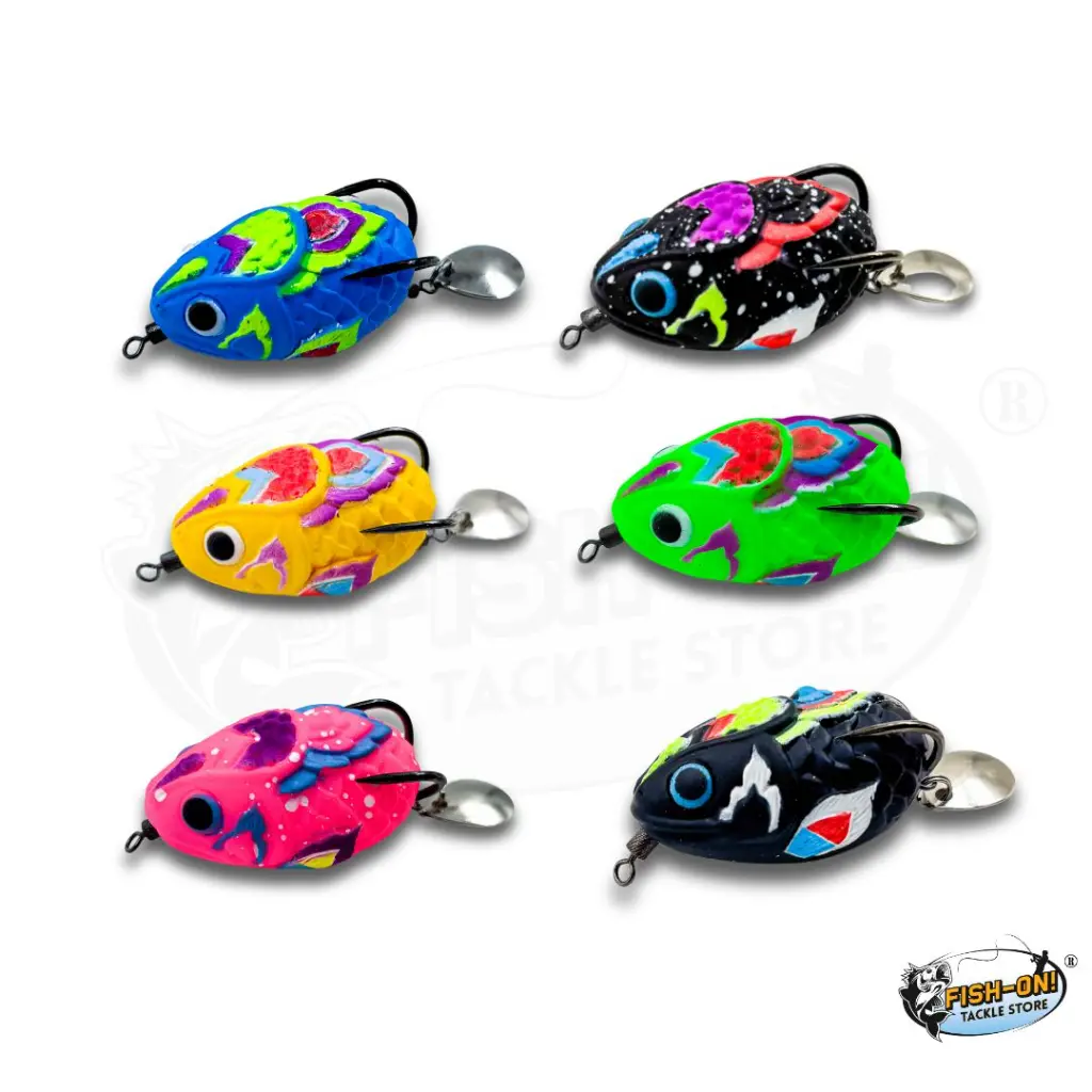 Frogs_Lure_10g.webp