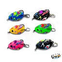 Frogs_Lure_10g.webp