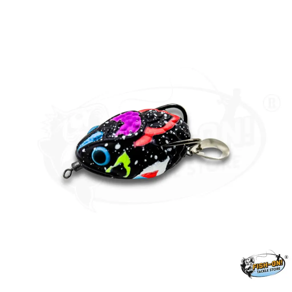 Midnight Nebula.webp