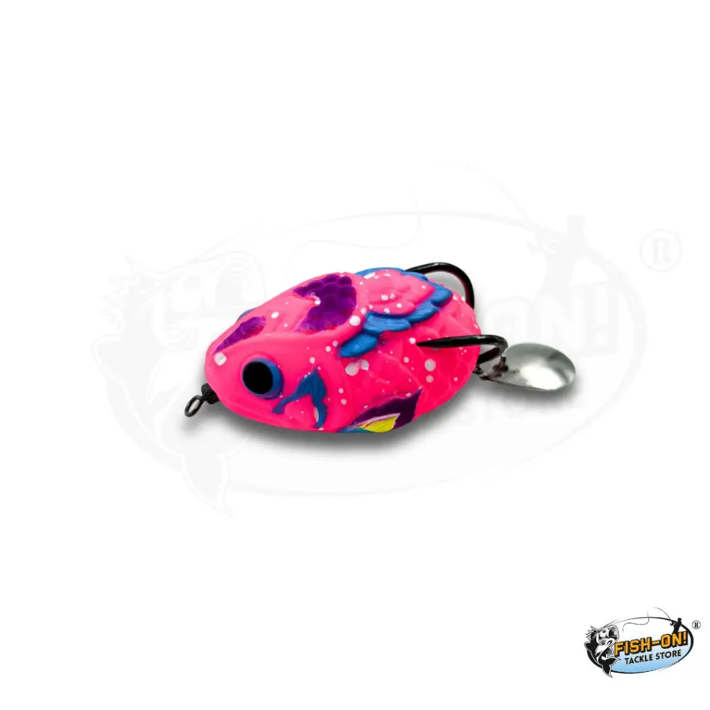 Pink Venom.webp