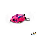 Pink Venom.webp