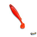 Lucana_Predator_Shad_10cm.zip - Lucana_Predator_Shad_10cm_Pink.webp