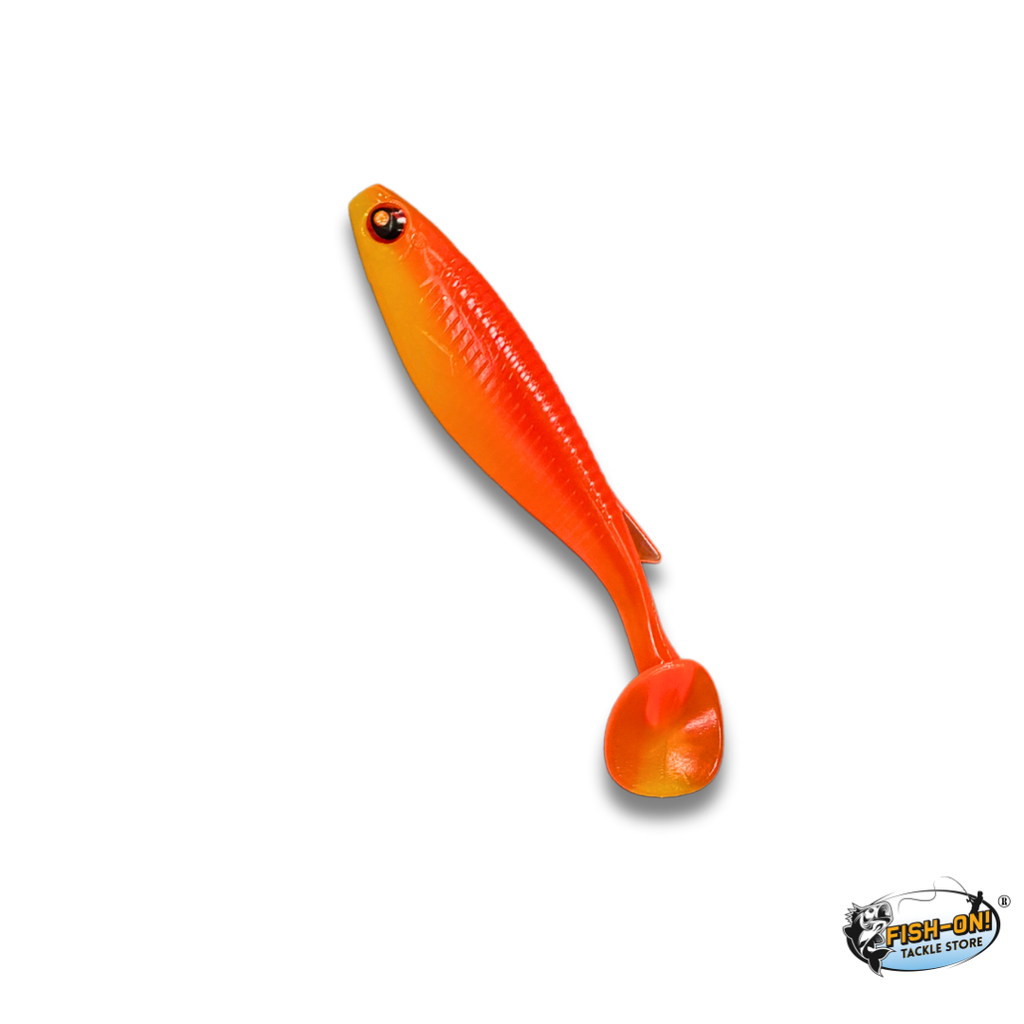 Lucana_Predator_Shad_10cm.zip - Lucana_Predator_Shad_10cm_Orange.webp