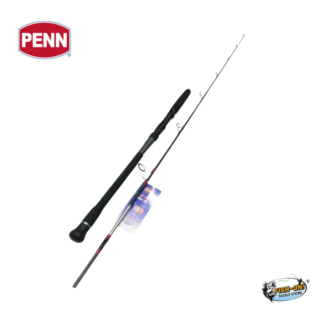 Penn_Slammer_2_Jigging_Rod_Fish_on_Tackle_Store_2.webp