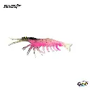 PinkGhost.webp