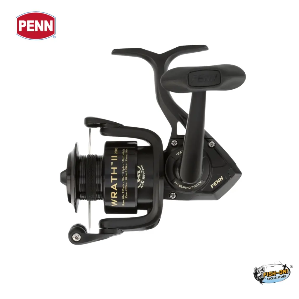 WWW.FISHONTACKLE.IN_16.webp