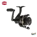 WWW.FISHONTACKLE.IN_17.webp