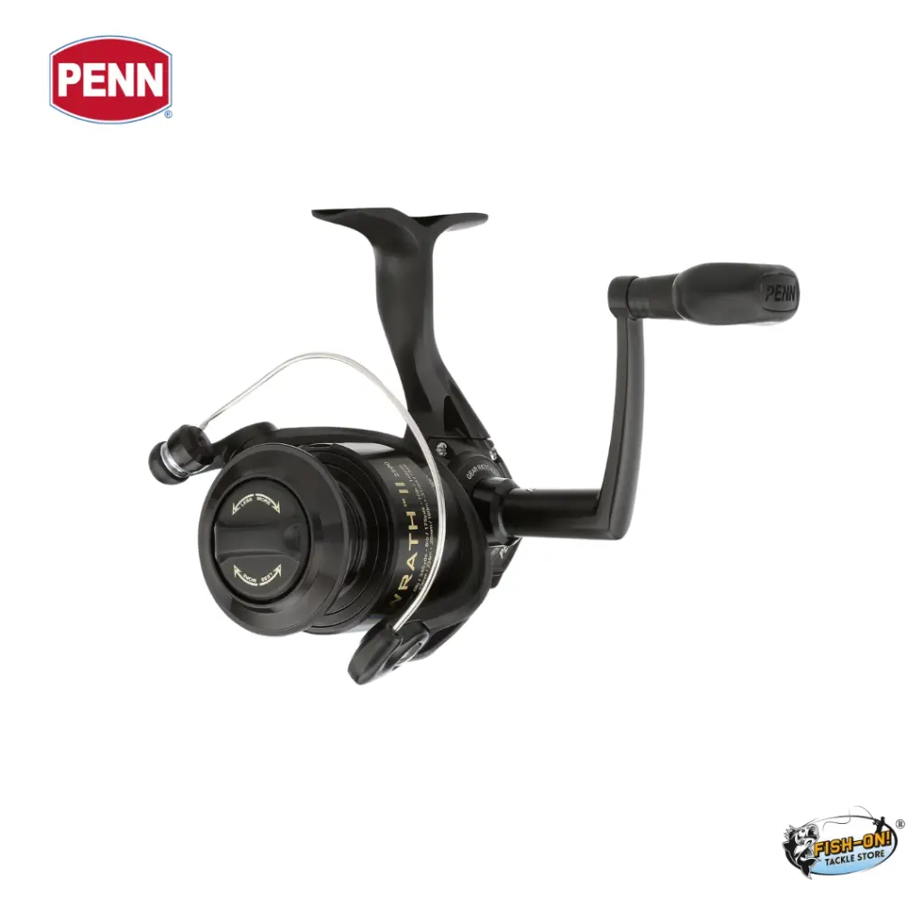 WWW.FISHONTACKLE.IN_18.webp