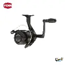 WWW.FISHONTACKLE.IN_18.webp