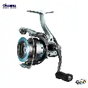 Alaris55A.webp