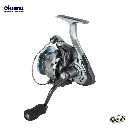 Alaris55B.webp