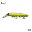 Lucana Sparrow 132mm 21.8g