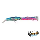 Skirt Lure With Jig 28g