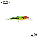 Storm Thunder Barra Deep 11cm