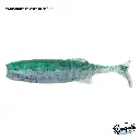 Savage Gear Ned Minnow 3 Inch