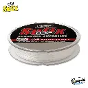 Suffix 832 x8 Braid Line 100m