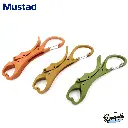 Mustad Mini Grip Reaper