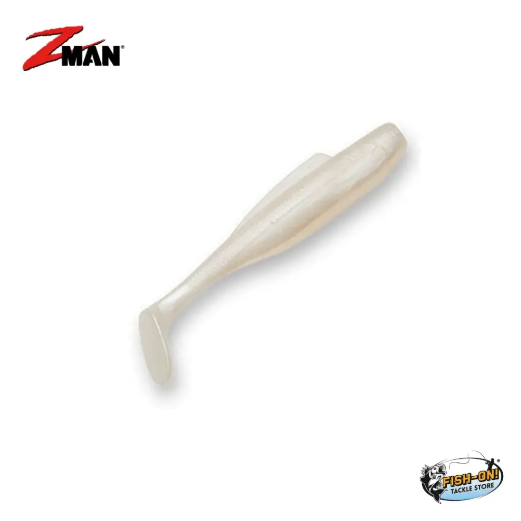 Z-man Diezel MinnowZ 5Inch