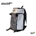 Scaless Pro X-Series Backpack