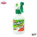 Berkley Gulp Alive Fish Attractant Spray