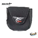 Scaless Safety Reel Pouch