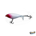 Prop Lures