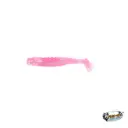 Bad Fish Soft Lure 3.5"