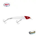 Halco Laserpro 160mm