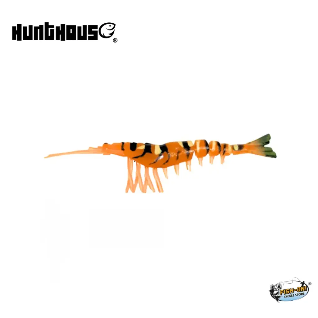 Hunthouse Shadow Shrimp 10cm 13g