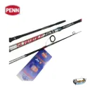 Penn Slammer 2 Jigging Rod 6ft