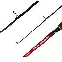 Daiwa Phantom Snapper (Red)