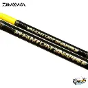 Daiwa Phantom Snapper 2024 Edition