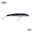 Halco Laserpro 160mm