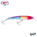 Halco Laserpro 190mm