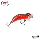 Halco Night Walker