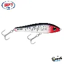 Halco Slidog Heavy 105mm