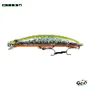 Cassan Ultra Minnow