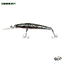 Cassan Barrra Magic 12Cm
