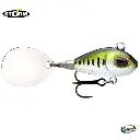 Storm Gomoku Spin 6.1cm 16g