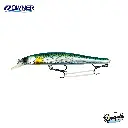 Owner CT Minnow 110mm