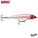 Rapala Saltwater X-Rap Magnum Prey 10cm 41g Sinking
